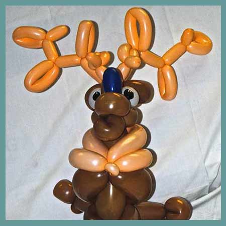 bjorn-small-reindeer-balloon