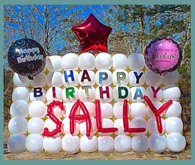 sallys-happy-birthday-balloon